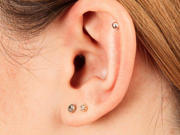 സമചതുരത്തിലുള്ള ചെവി