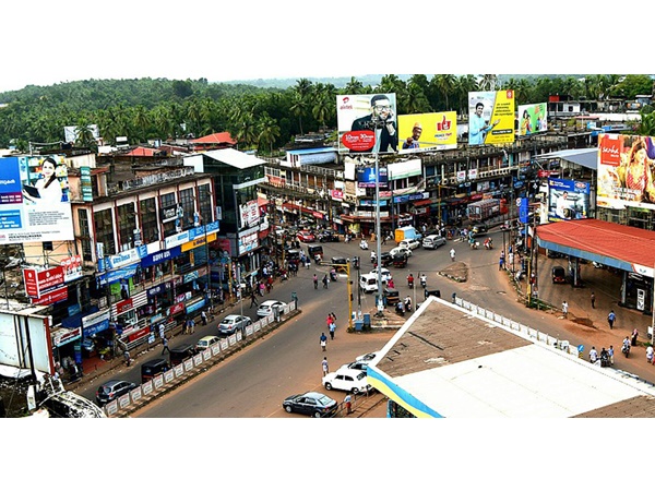 edappl-kandanakam edappl-kandanakam
