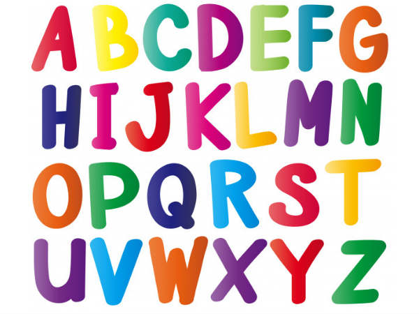 ഇംഗ്ലീഷ് ആണെങ്കില് ശ്രദ്ധിക്കും ഇംഗ്ലീഷ് ആണെങ്കില് ശ്രദ്ധിക്കും