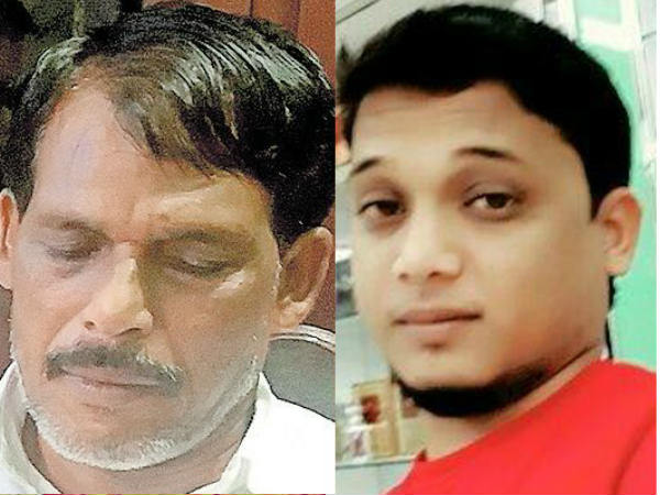 വിശദമായ വാദം