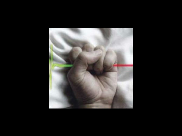 വേദാനമുക്തിയില്‍ ചര്‍ച്ചകള്‍ നടക്കട്ടെ