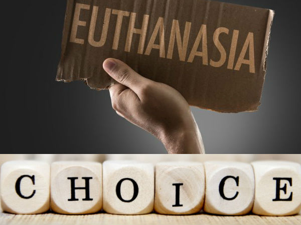 പ്രസക്തി വര്‍ദ്ധിക്കുന്നു