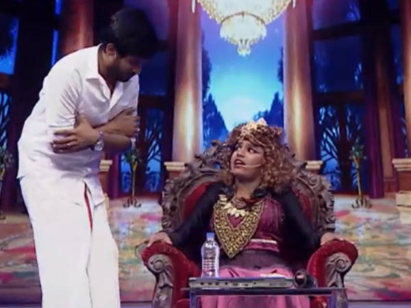 മോദിക്ക് പരിഹാസം