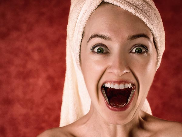 ഫെബ്രുവരി