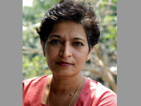 സംഘപരിവാര്‍ ബന്ധം