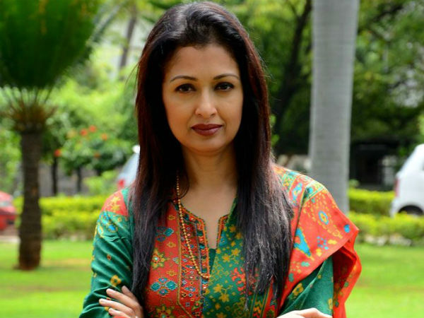 വഞ്ചിക്കും