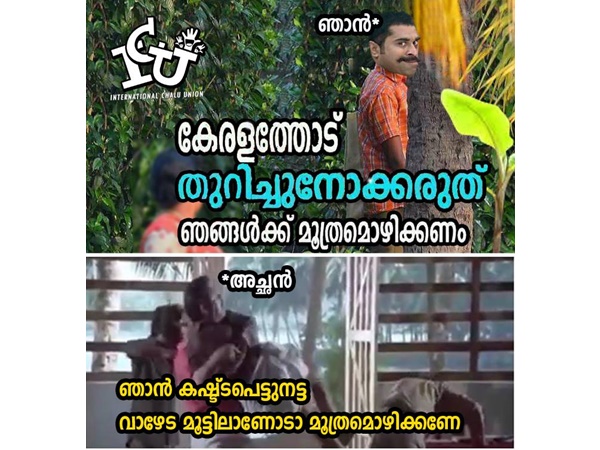വാഴവച്ചാല്‍