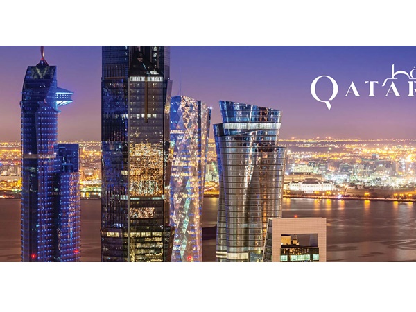 സൈബര്‍ സുരക്ഷയ്ക്ക് സംവിധാനം