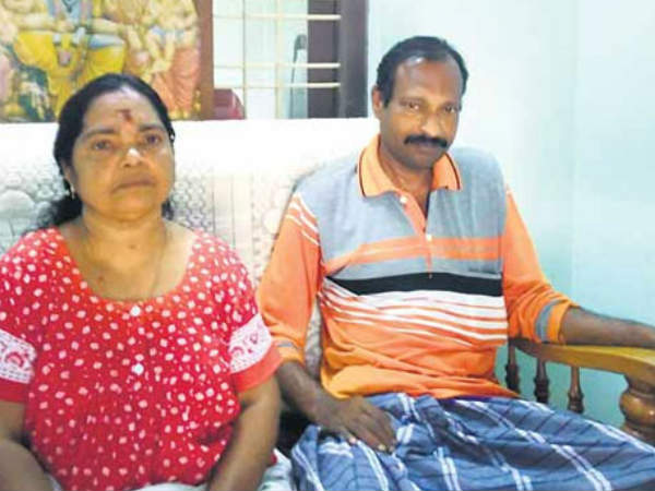 ഹാദിയ ബ്രെയിൻവാഷ് ചെയ്യപ്പെട്ടു