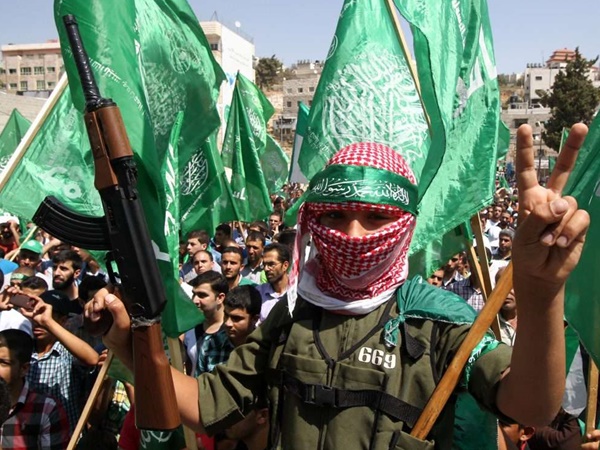 ഇസ്രായേല്‍ നയങ്ങളോട് വിയോജിപ്പ്