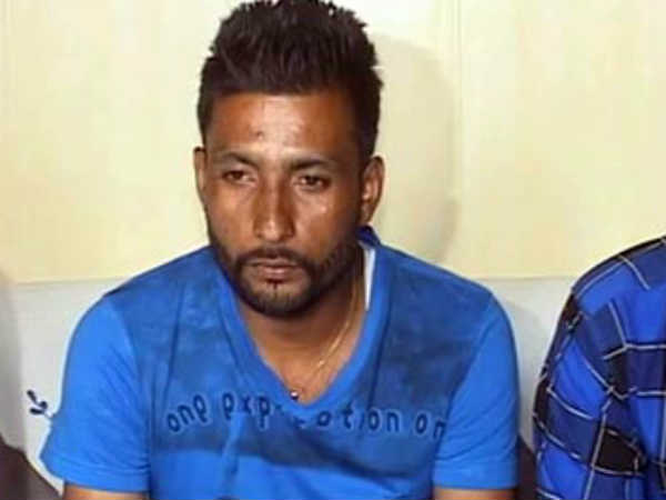 ഇറാഖി സൈന്യം