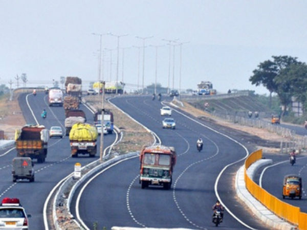  വികസനം...