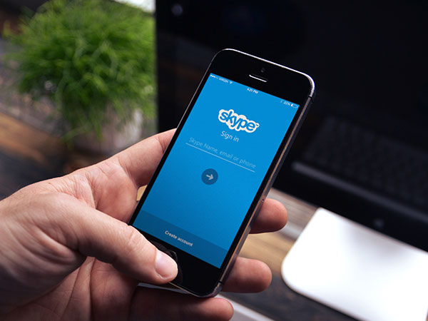  എല്ലാം ഒരാള്‍ കാണുന്നുണ്ട്... 