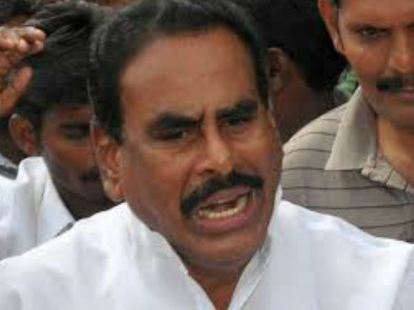 തിരിച്ചുവരവ്