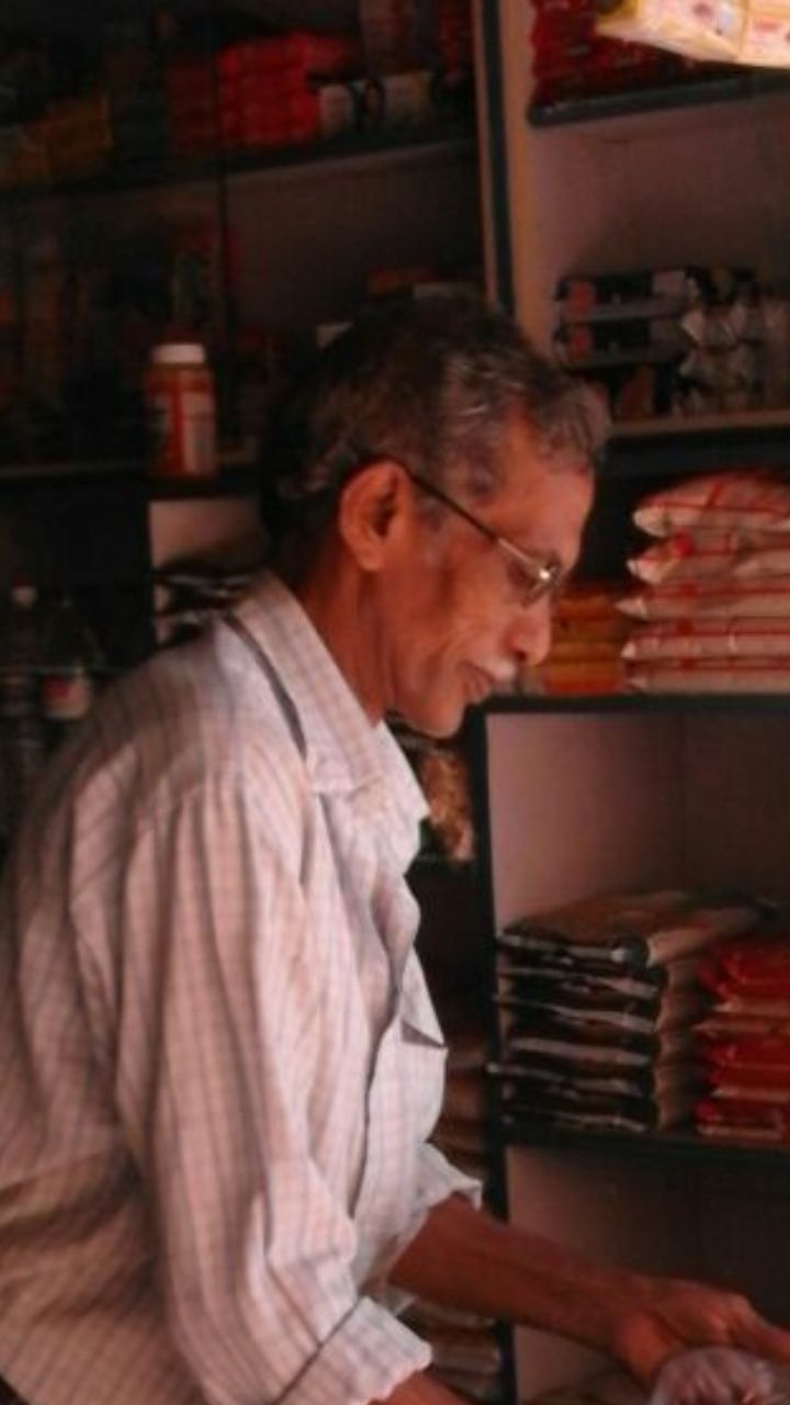 abdulkader