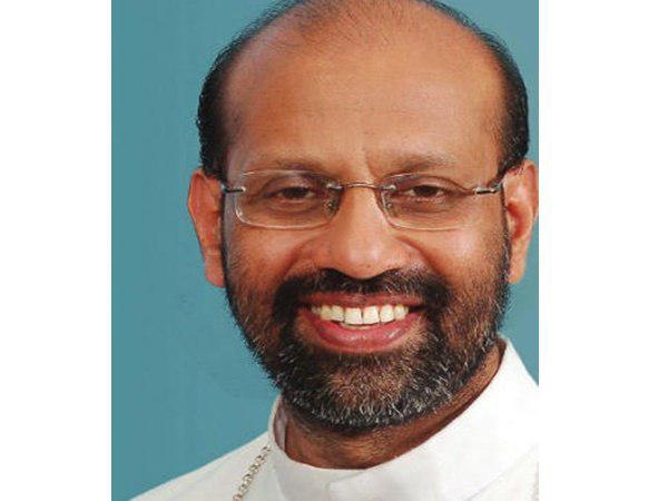 വഞ്ചനാപരം... ചെങ്ങന്നൂരില്‍ കാണാം