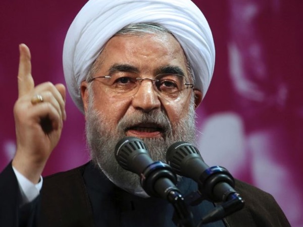  ഇസ്രായേല്‍ മറ്റാരെക്കാളും ശക്തം