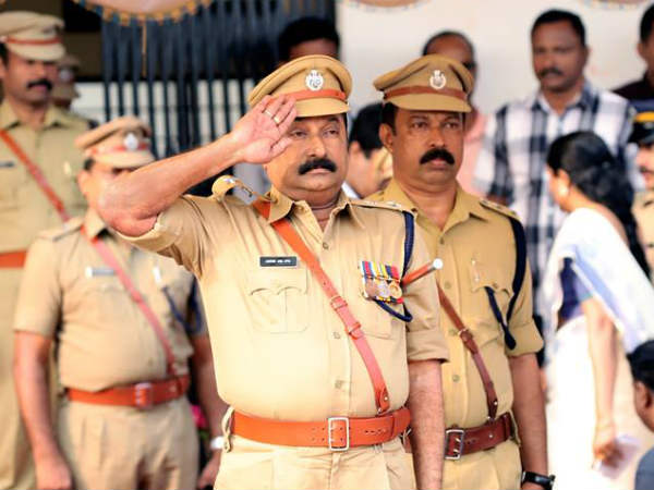 ആത്മഹത്യയുടെ വക്കില്‍