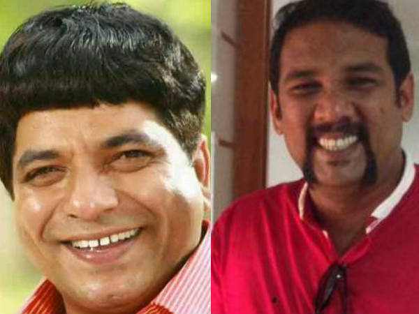 സംശയത്തിന്റെ നിഴലില്‍