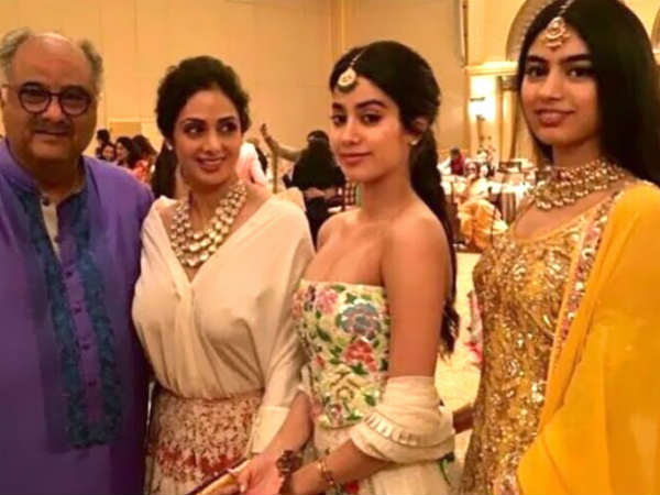 ബോണിക്കും മക്കള്‍ക്കും