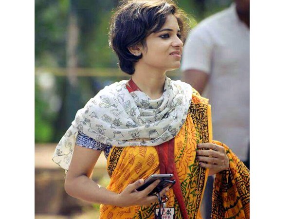 പ്രതിഷേധം