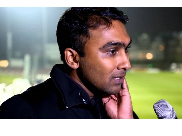 അക്രമം കണ്ട് മടുത്തുവെന്ന് മഹേള