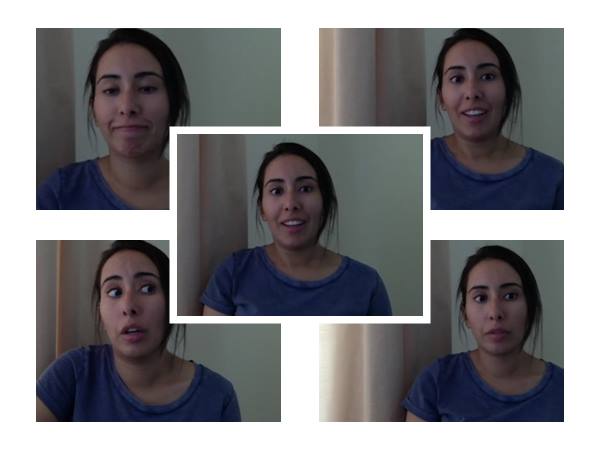 സുരക്ഷിതയാണോ? സുരക്ഷിതയാണോ?