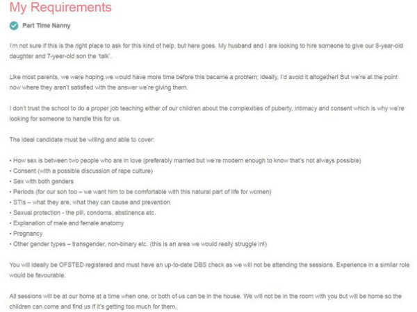 കുട്ടികളുടെ സംശയം