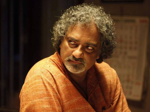 പോരാട്ടം ജയിക്കട്ടെ