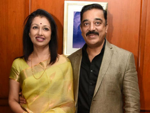 യോഗ്യന്‍