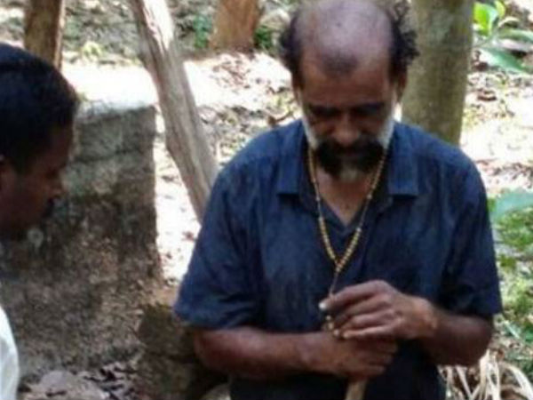 മാനസികമായി പീഡിപ്പിച്ചത് മാനസികമായി പീഡിപ്പിച്ചത്