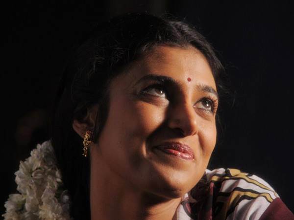 പരിഹാസം പരിഹാസം