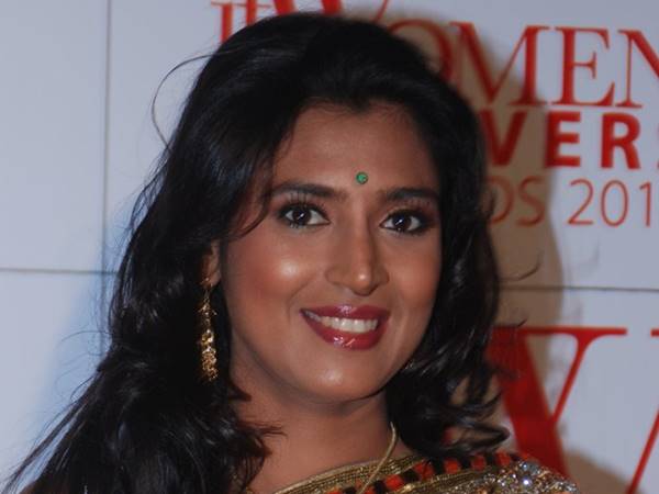 വിമര്ശനം വിമര്ശനം