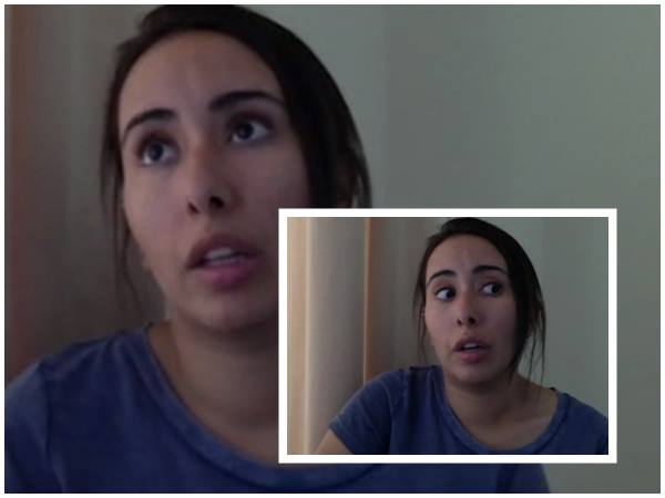 30 മക്കളില് ഒരാള് 30 മക്കളില് ഒരാള്