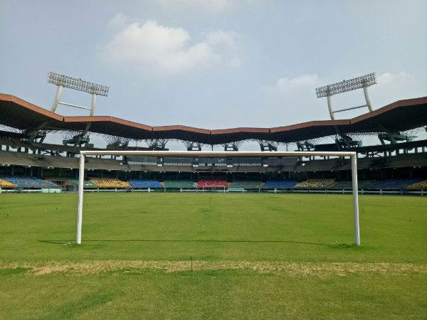 അതല്ലേ സത്യം...