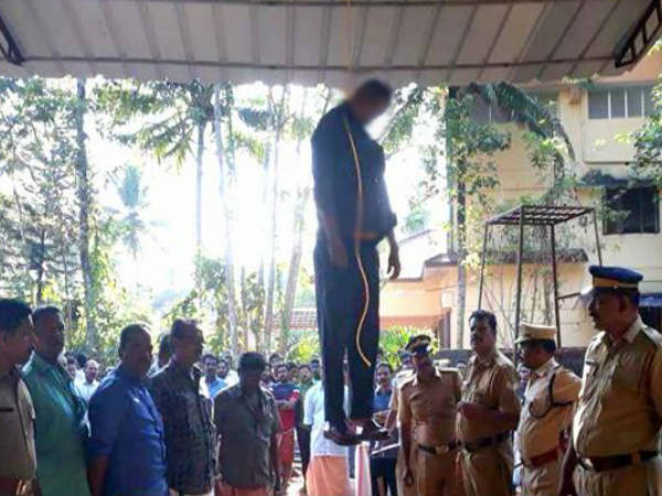 സിപിഐ പ്രതിരോധത്തില്‍