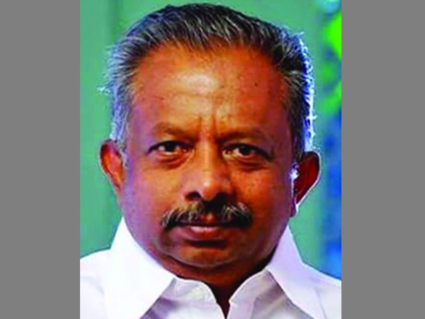 ആരോപണം രാഷ്ട്രീയ മുതലെടുപ്പ്