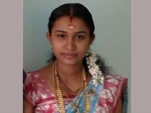 കുന്നുമ്മൽ ദീപ നഴ്സിംഗ് ഹോം