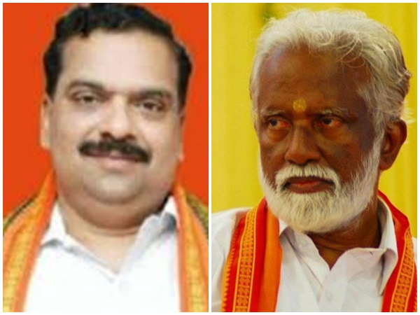 അതൃപ്തിയോടെ പികെ കൃണ്ണദാസ് പക്ഷം..