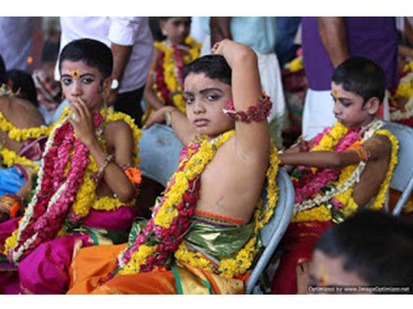 കുത്തിയോട്ടം വേണമോ