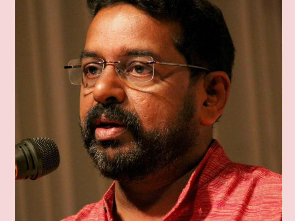 അമ്പല കമ്മറ്റിക്കാരെ നാട്ടുകാർക്ക്‌ പേടി