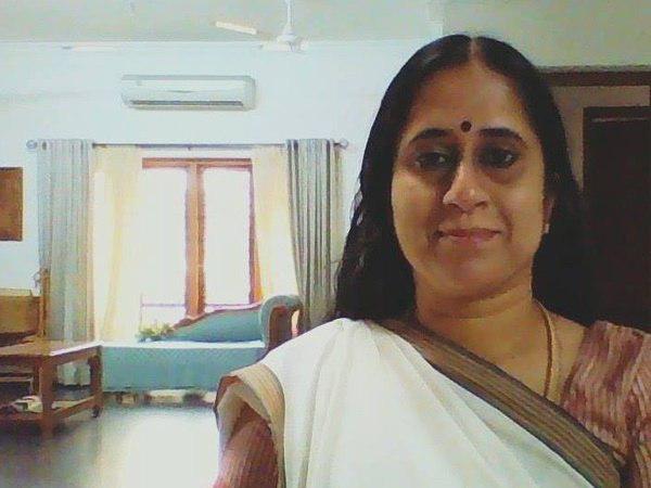 ക്ലാസെടുത്തു