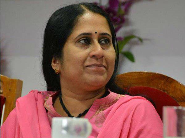 മോന് വേദനിച്ചില്ലേ?