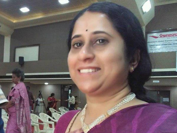 എന്തിനാണ് ഇതേ കുറിച്ച് എഴുതിയത്