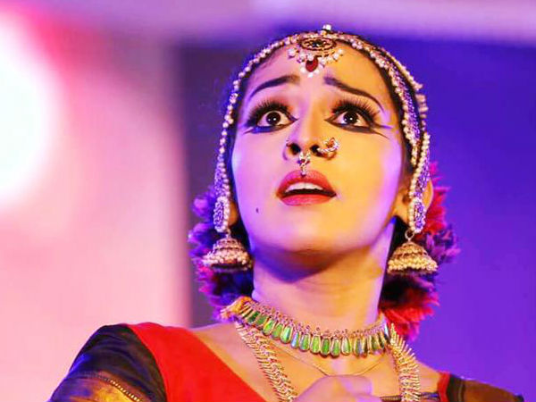  ഇവാനിയോസ്...