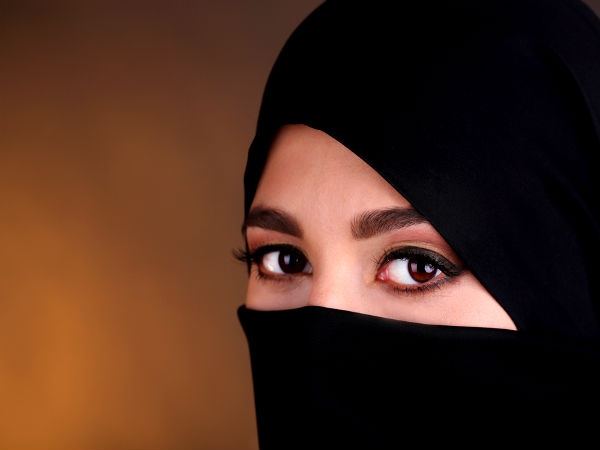 എന്താണ് പ്രസംഗത്തില്‍ പറയുന്നത് 