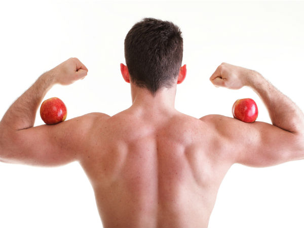 സ്വയം തിരുത്തണം, എന്നാലേ കാര്യമുള്ളൂ