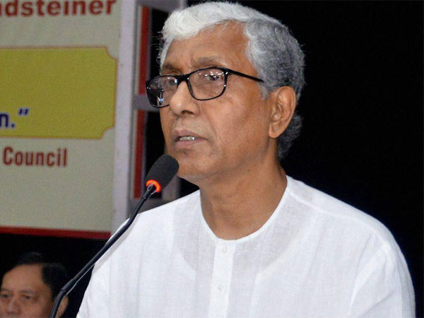 എംഎല്‍എമാര്‍ക്ക് ഹോസ്റ്റല്‍