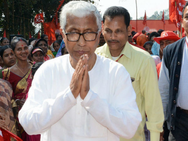 ഇന്റര്‍നെറ്റ് ഗേറ്റ് വേ