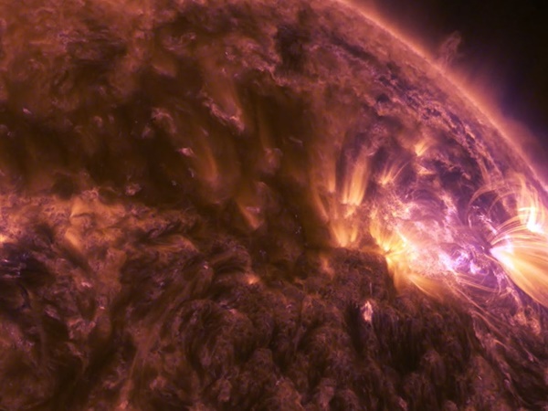 നാല് വര്‍ഷം കഴിഞ്ഞാല്‍